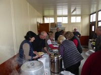 Sortie St Valentin 14 02 2016 (28)